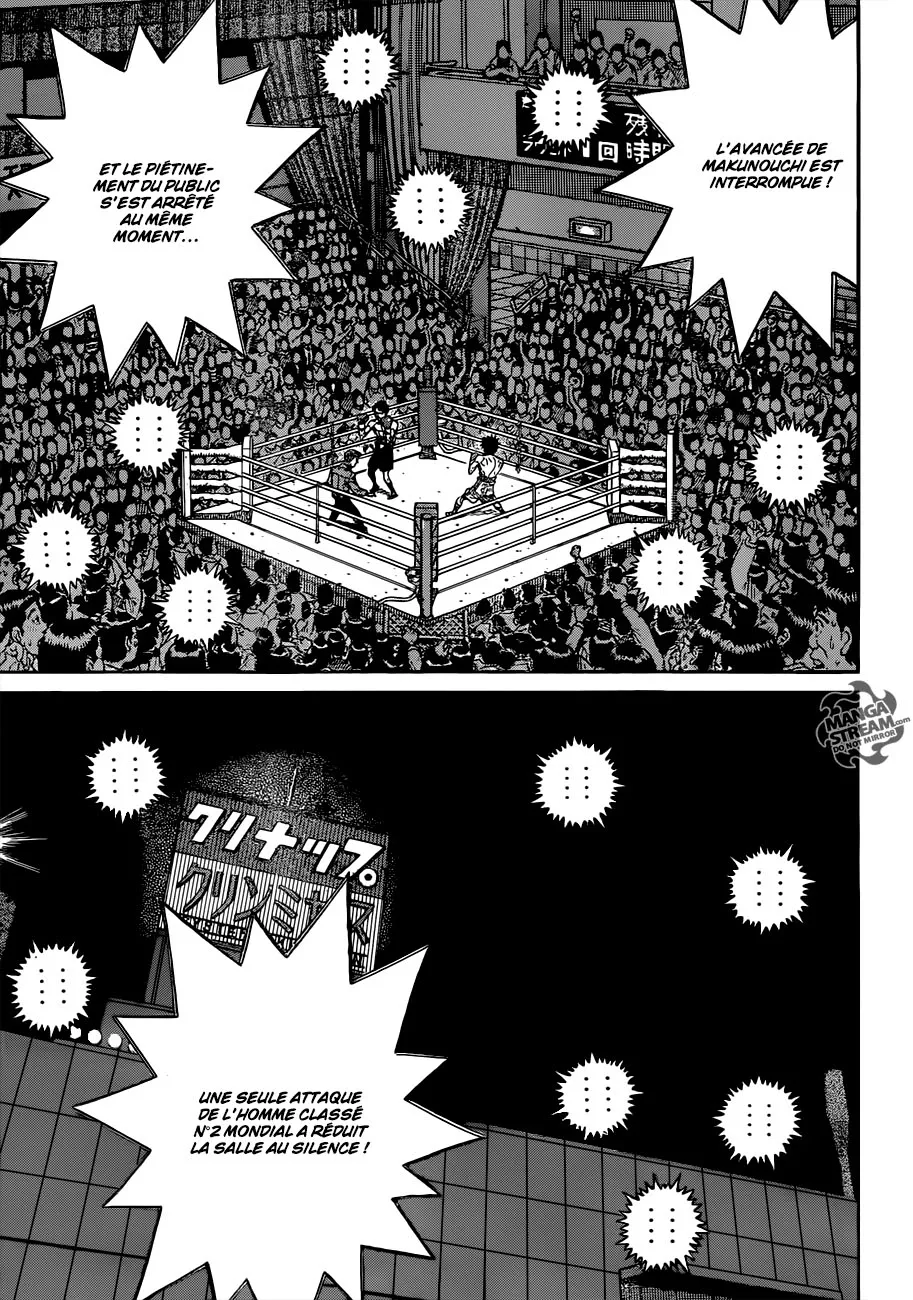 Hajime No Ippo - 1037 - 6558c81208b4a.webp