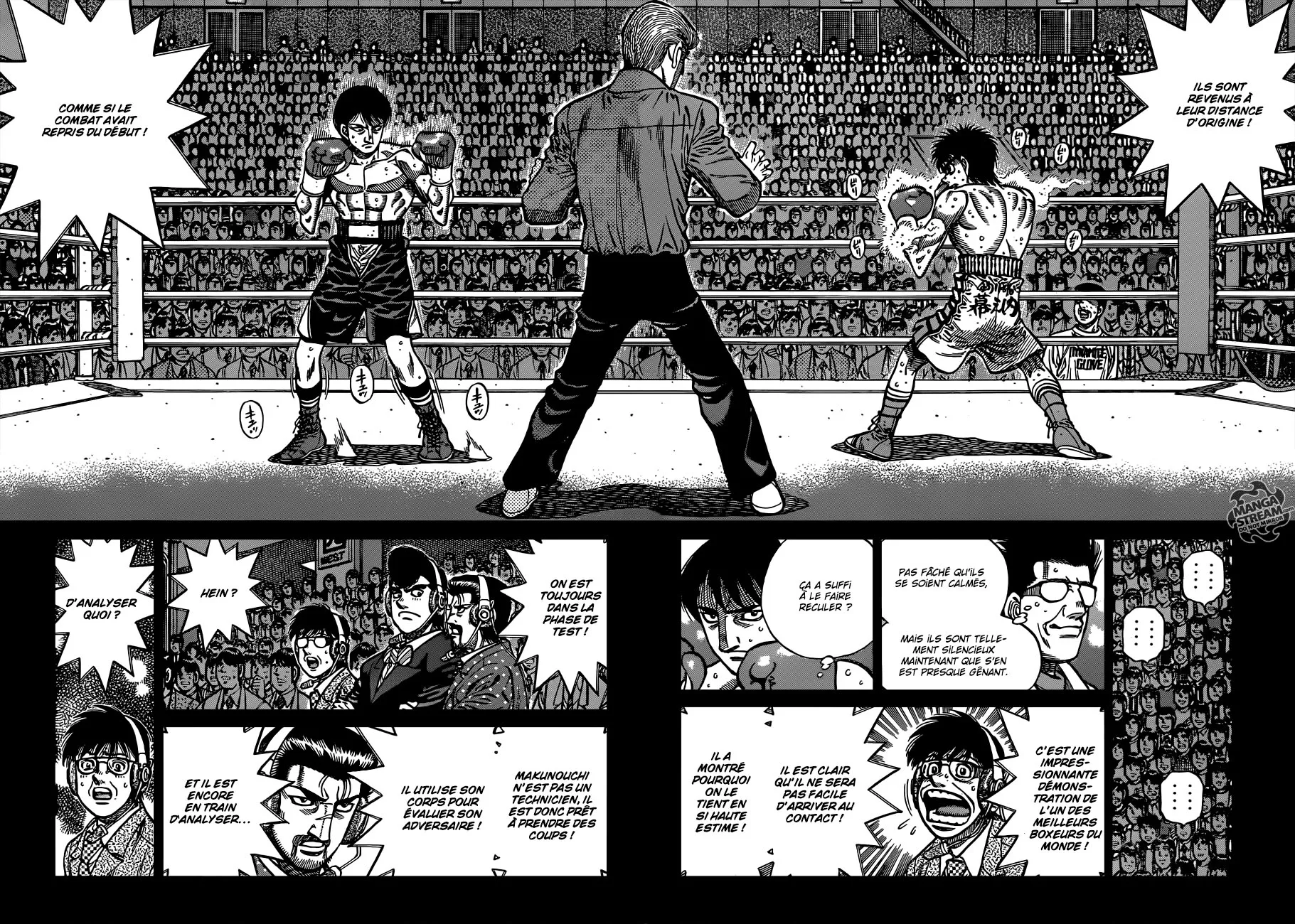 Hajime No Ippo - 1037 - 6558c8129dbad.webp