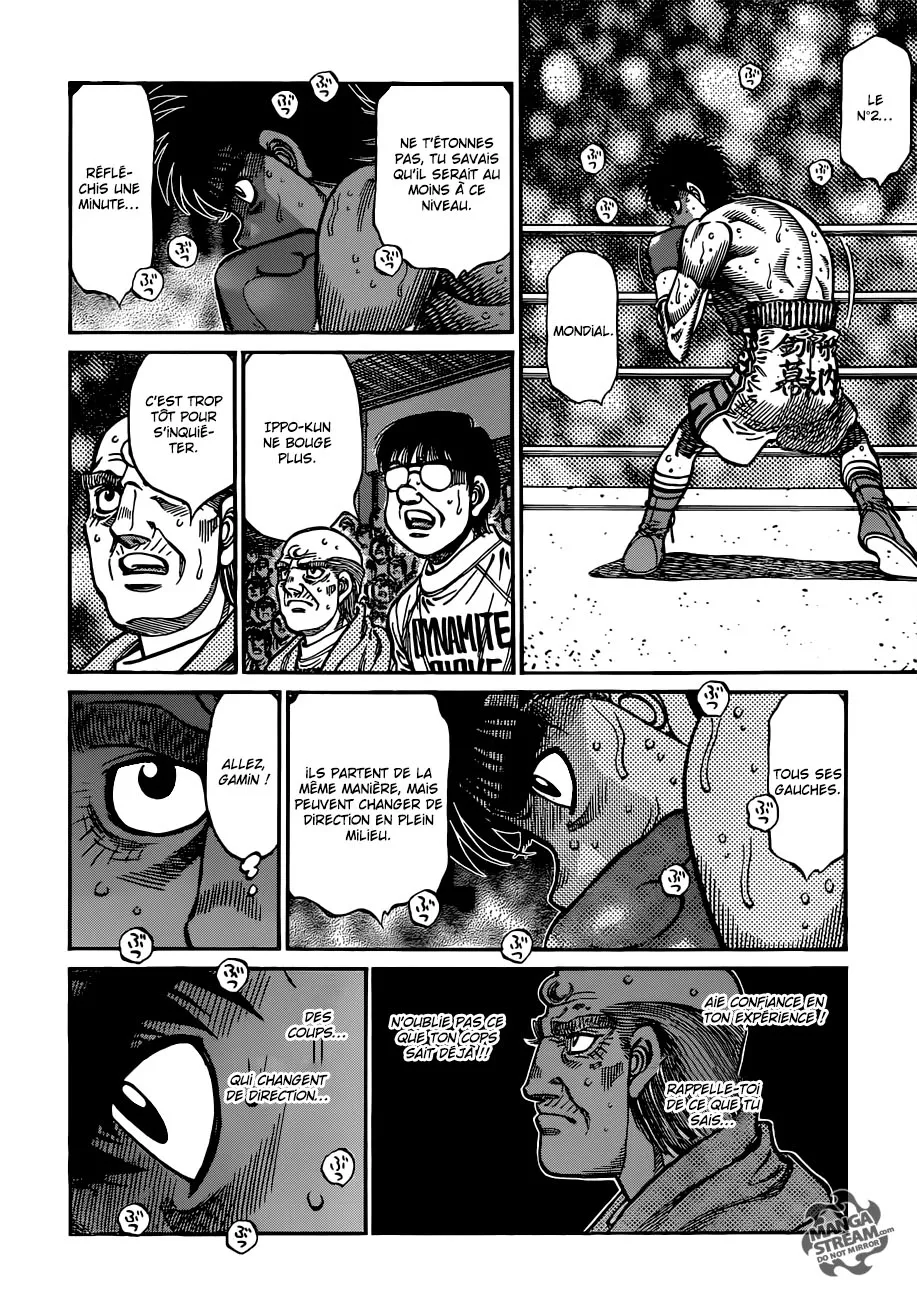 Hajime No Ippo - 1037 - 6558c812e82c7.webp