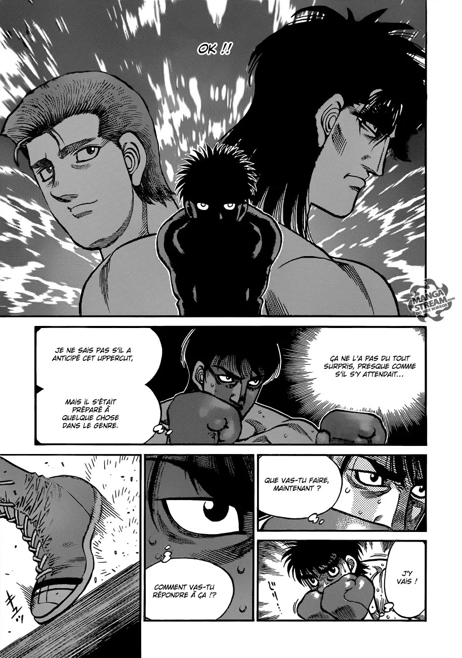 Hajime No Ippo - 1037 - 6558c8133eca5.webp