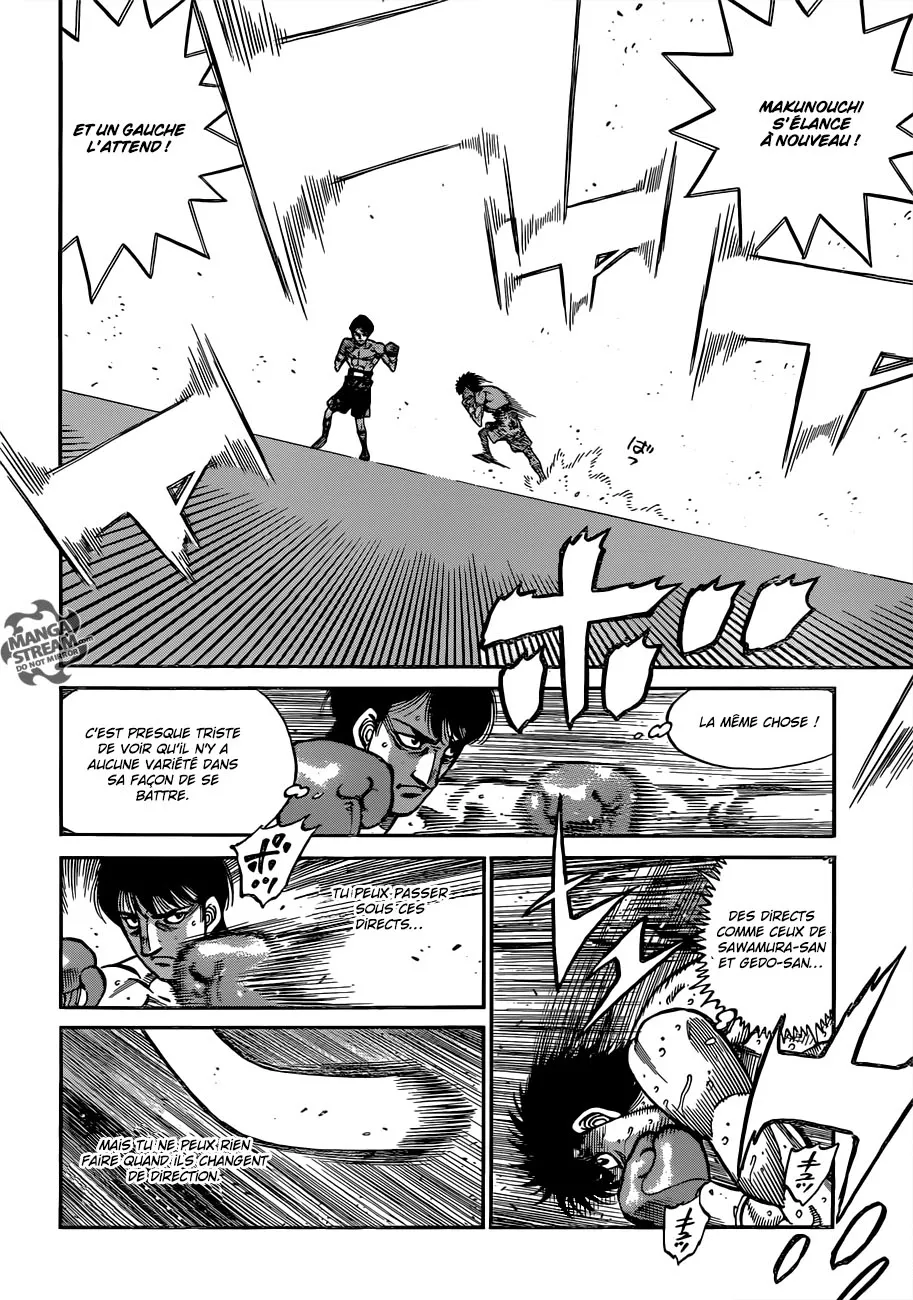 Hajime No Ippo - 1037 - 6558c81382669.webp