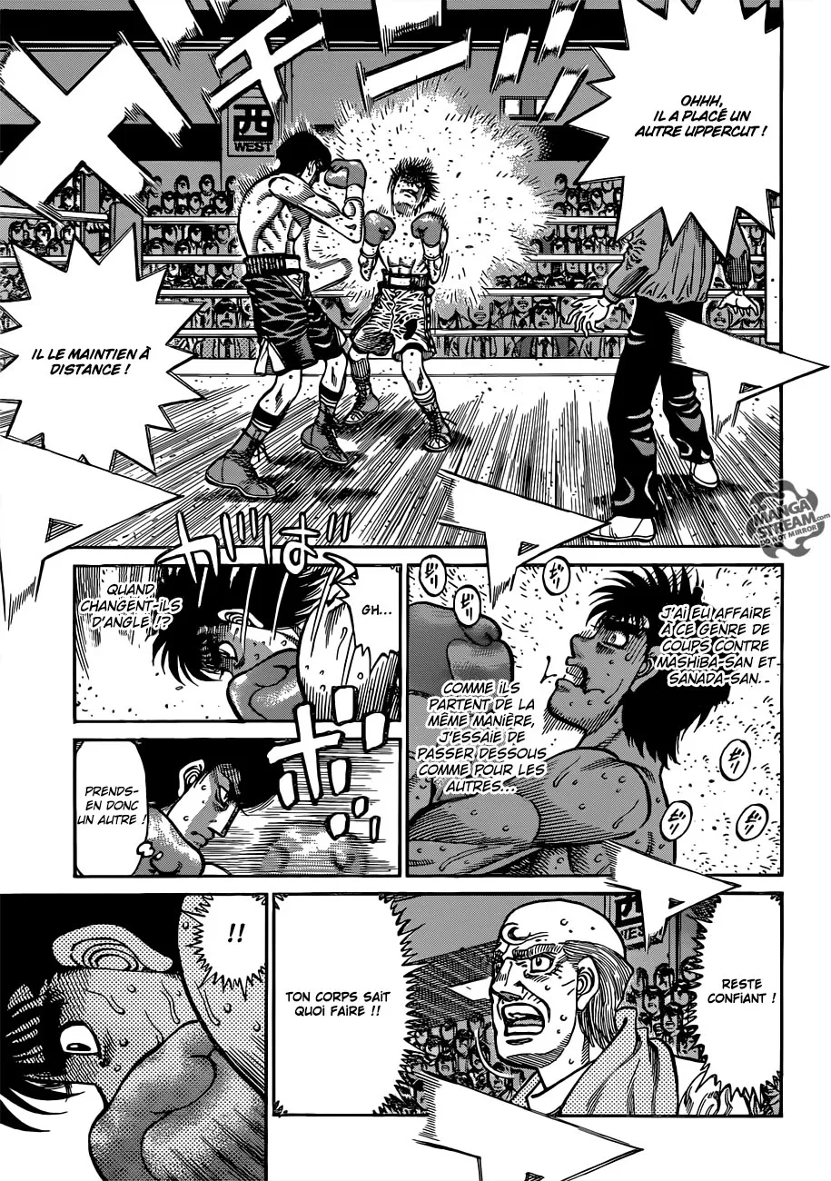 Hajime No Ippo - 1037 - 6558c813d091a.webp