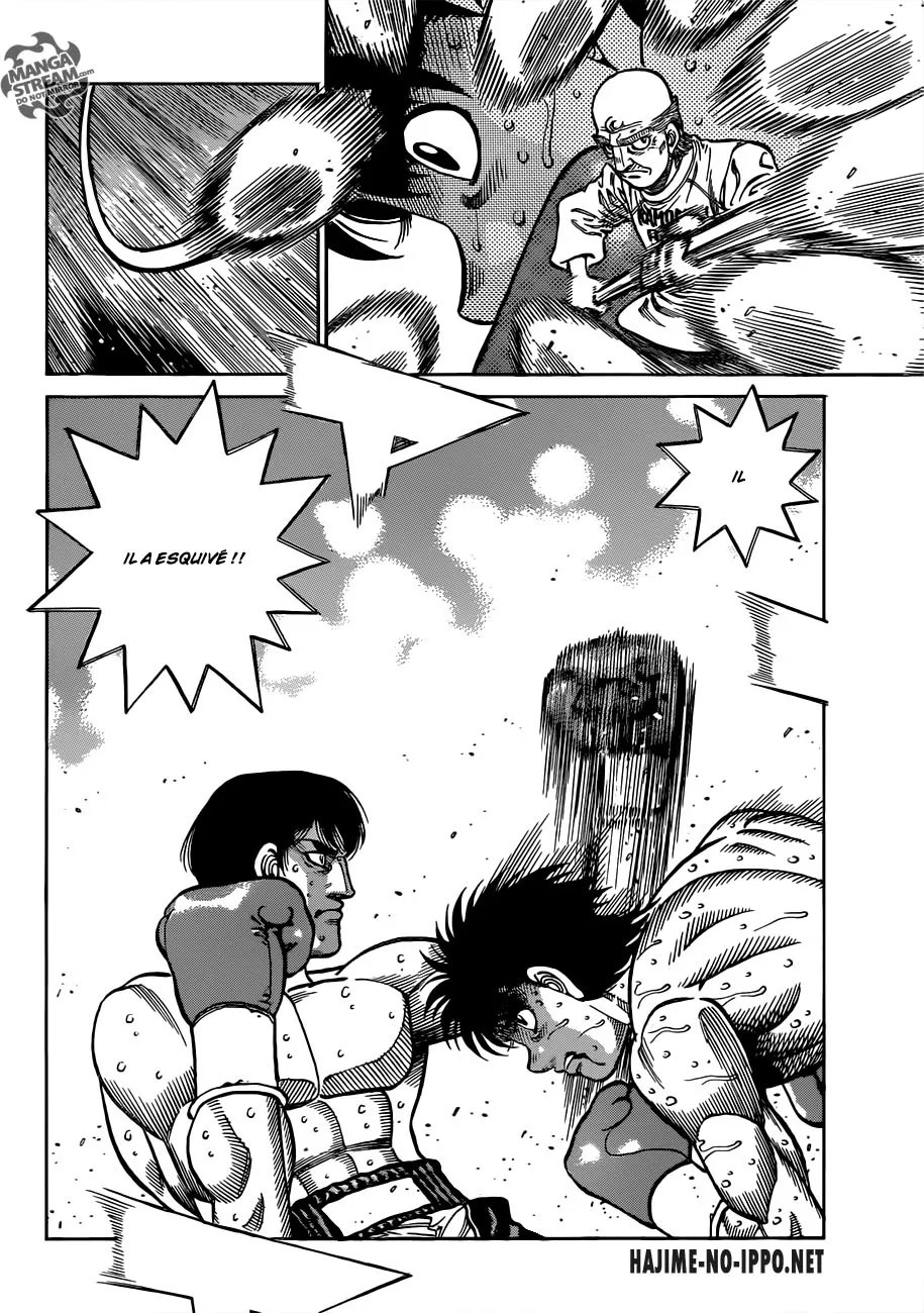 Hajime No Ippo - 1037 - 6558c814194a4.webp