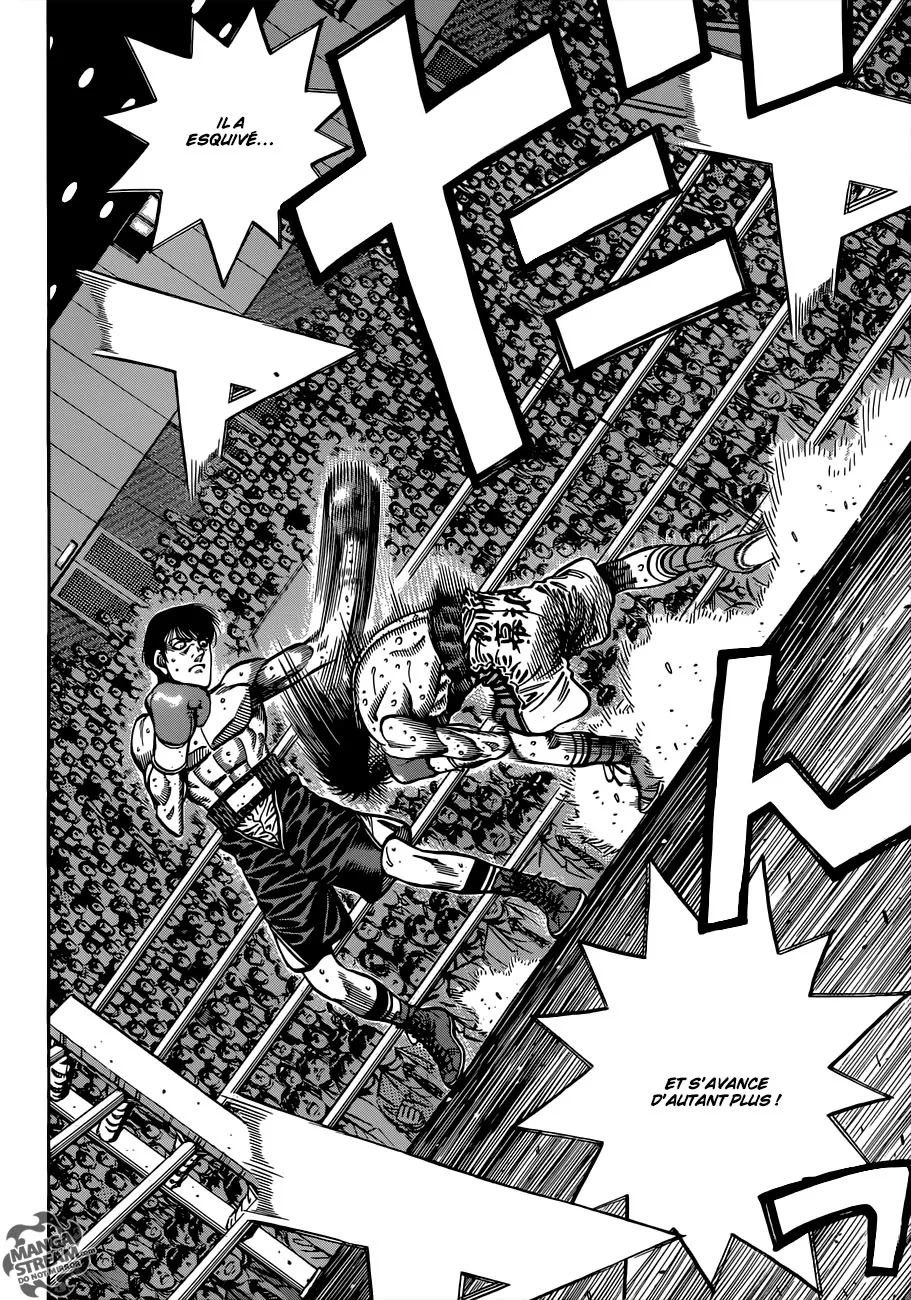 Hajime No Ippo - 1038 - 6558c81498478.webp