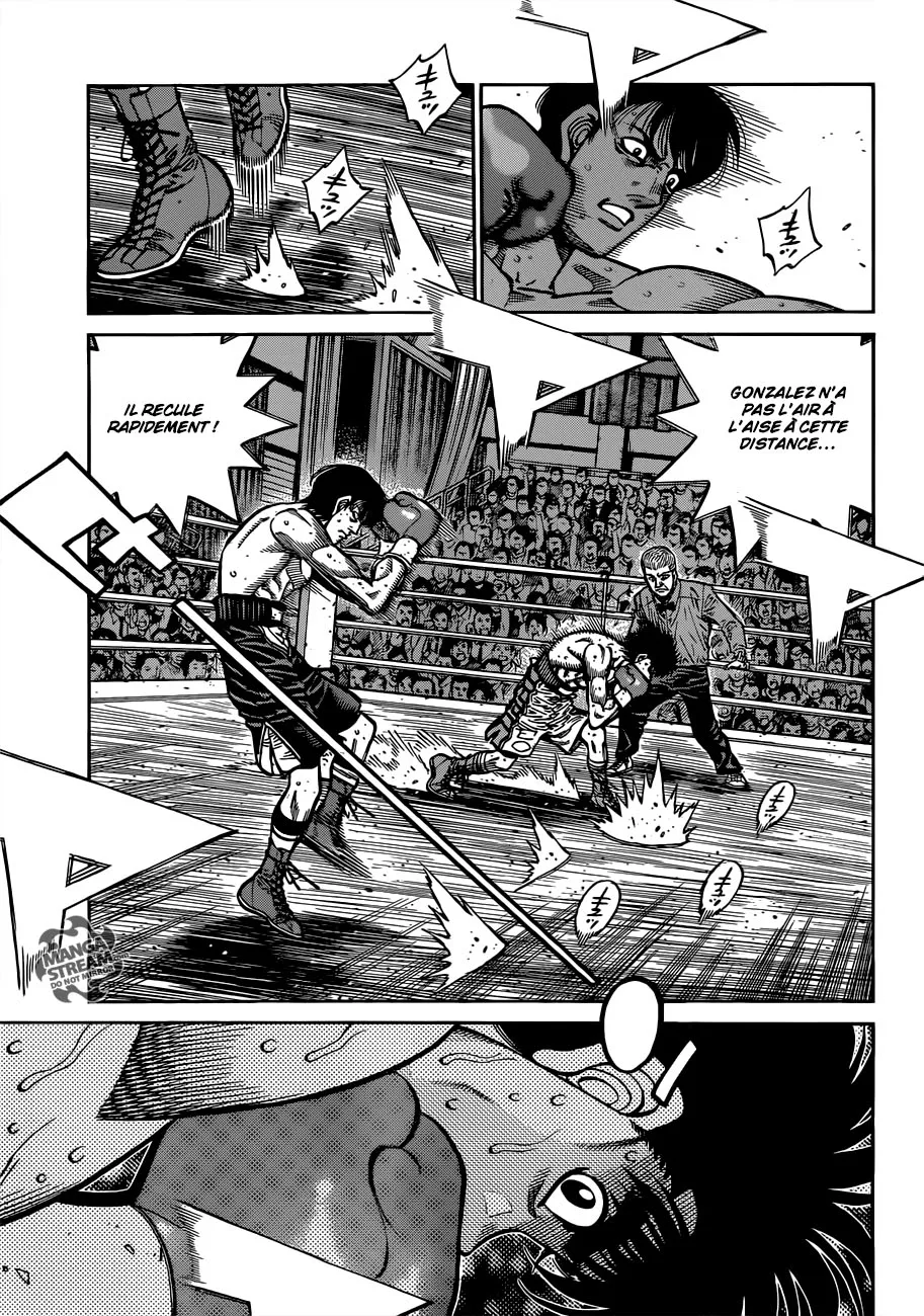 Hajime No Ippo - 1038 - 6558c814dc102.webp