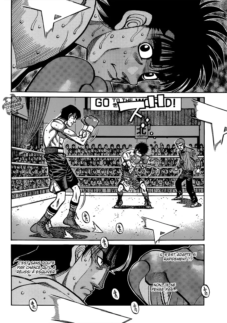 Hajime No Ippo - 1038 - 6558c815340c7.webp