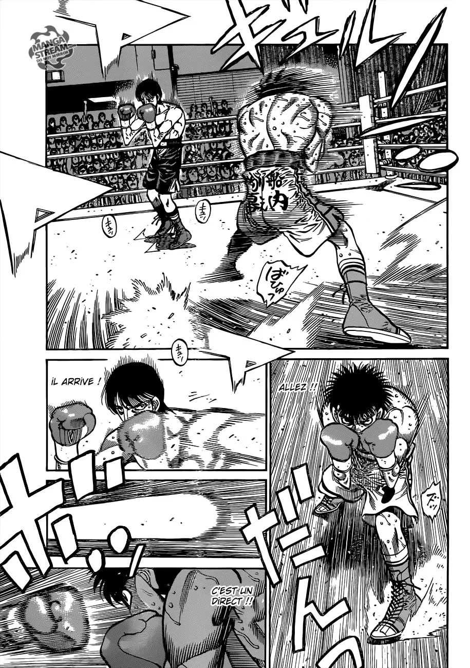 Hajime No Ippo - 1038 - 6558c81578585.webp
