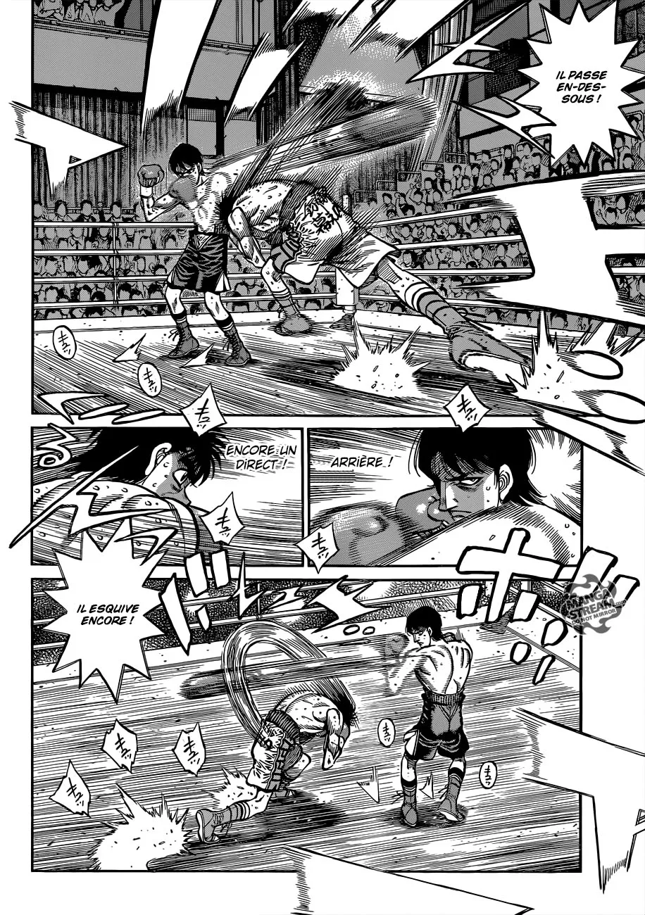 Hajime No Ippo - 1038 - 6558c815be386.webp