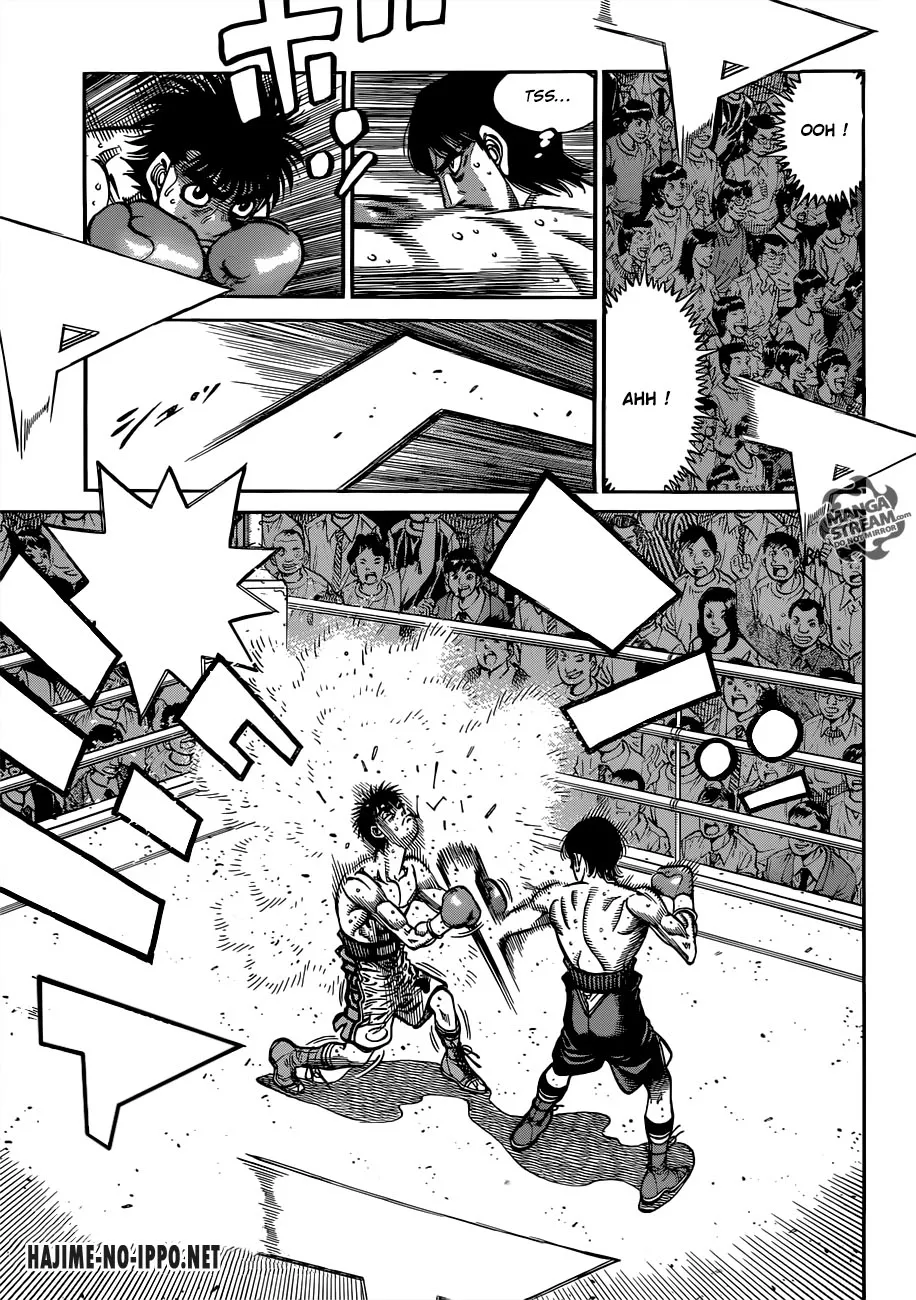Hajime No Ippo - 1038 - 6558c81604c74.webp