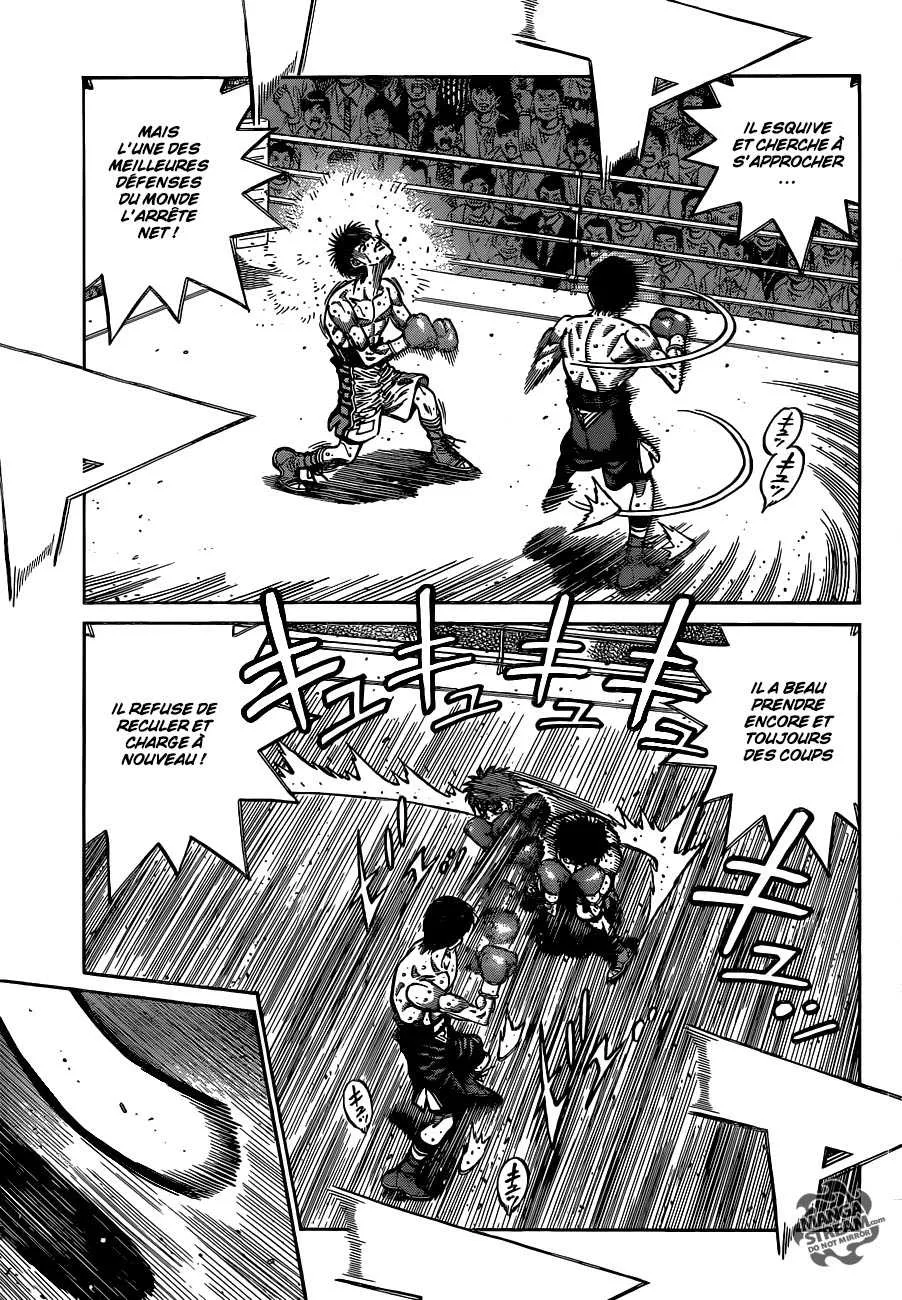 Hajime No Ippo - 1039 - 6558c816494c3.webp