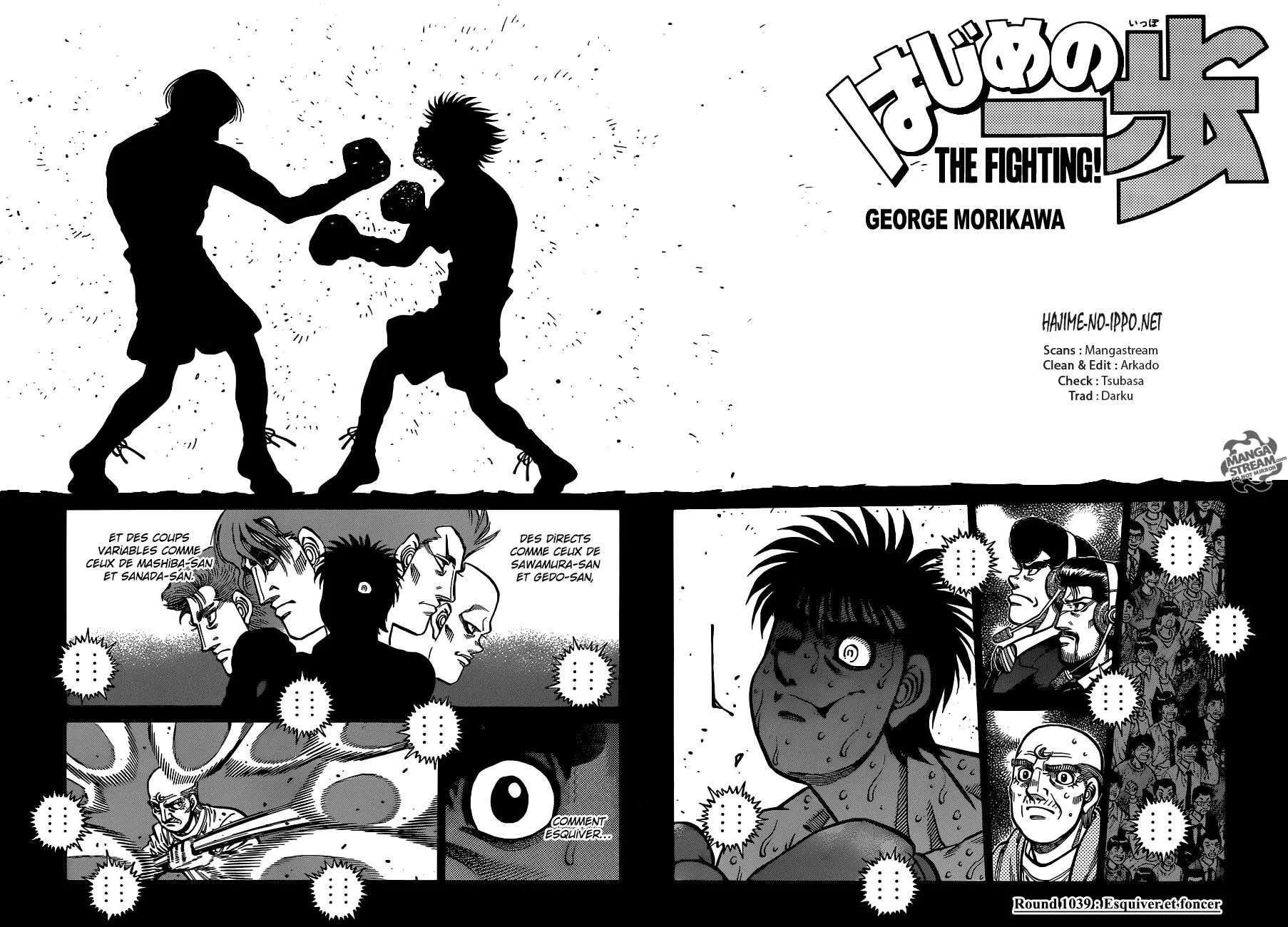 Hajime No Ippo - 1039 - 6558c816c59a7.webp