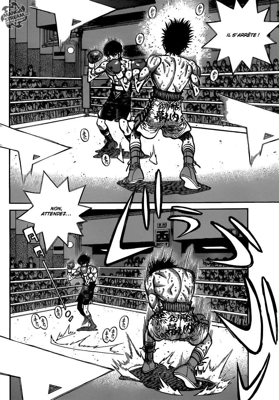 Hajime No Ippo - 1039 - 6558c8171e400.webp