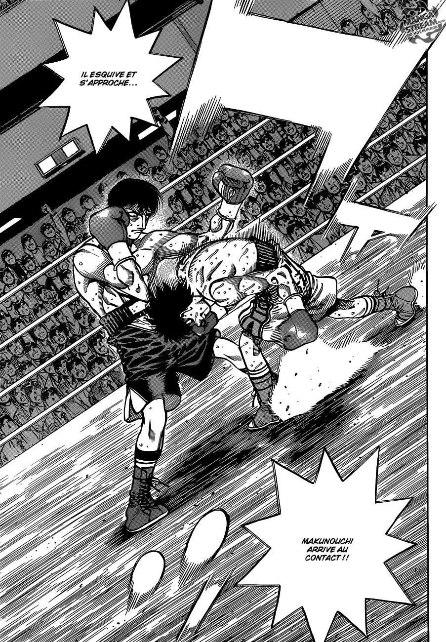 Hajime No Ippo - 1039 - 6558c817a92e6.webp