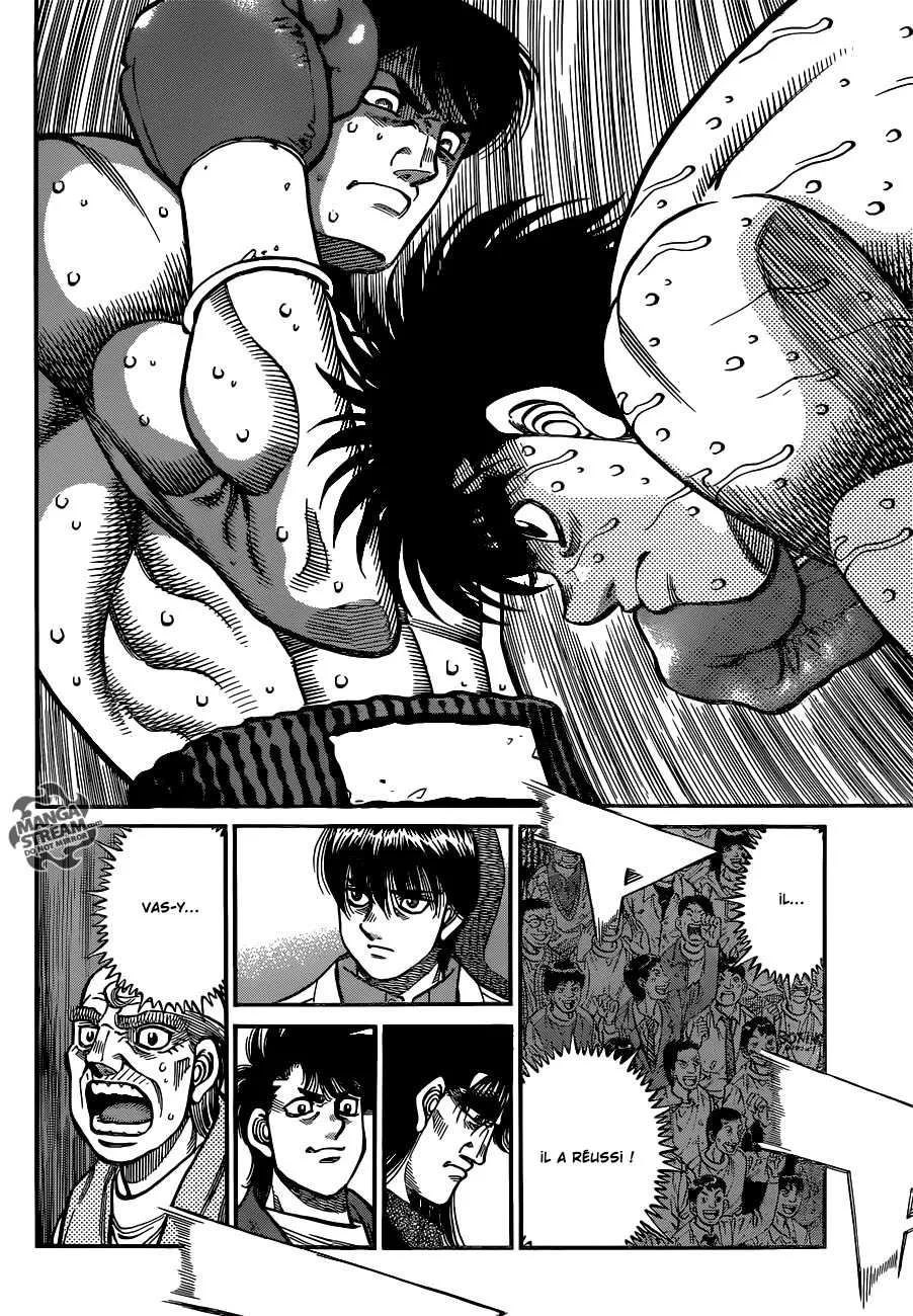 Hajime No Ippo - 1039 - 6558c81800466.webp