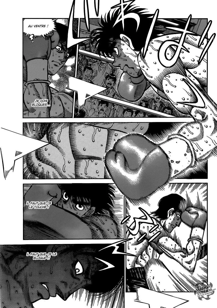 Hajime No Ippo - 1039 - 6558c8184bff2.webp