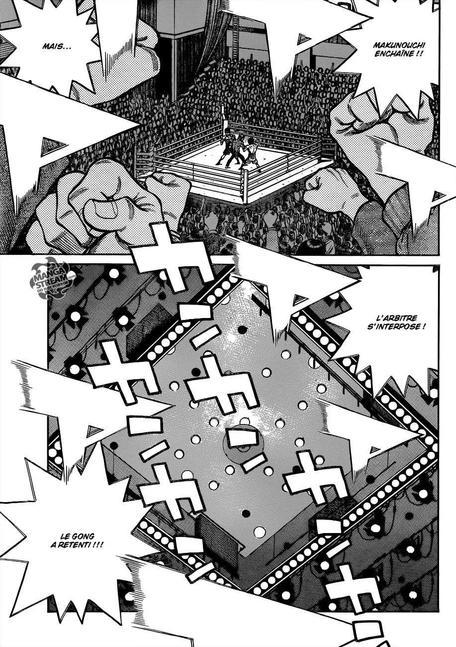 Hajime No Ippo - 1039 - 6558c8193b575.webp
