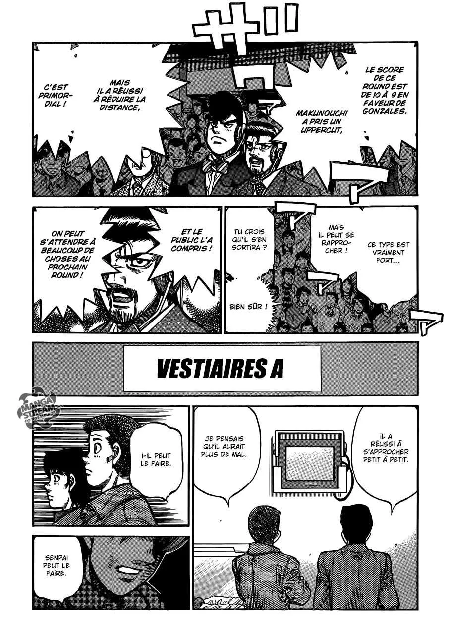 Hajime No Ippo - 1039 - 6558c81a027bf.webp
