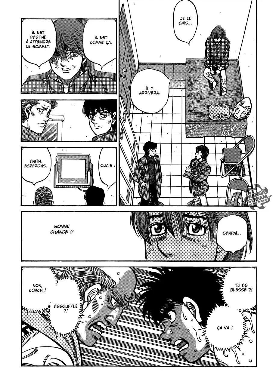 Hajime No Ippo - 1039 - 6558c81a3eca0.webp