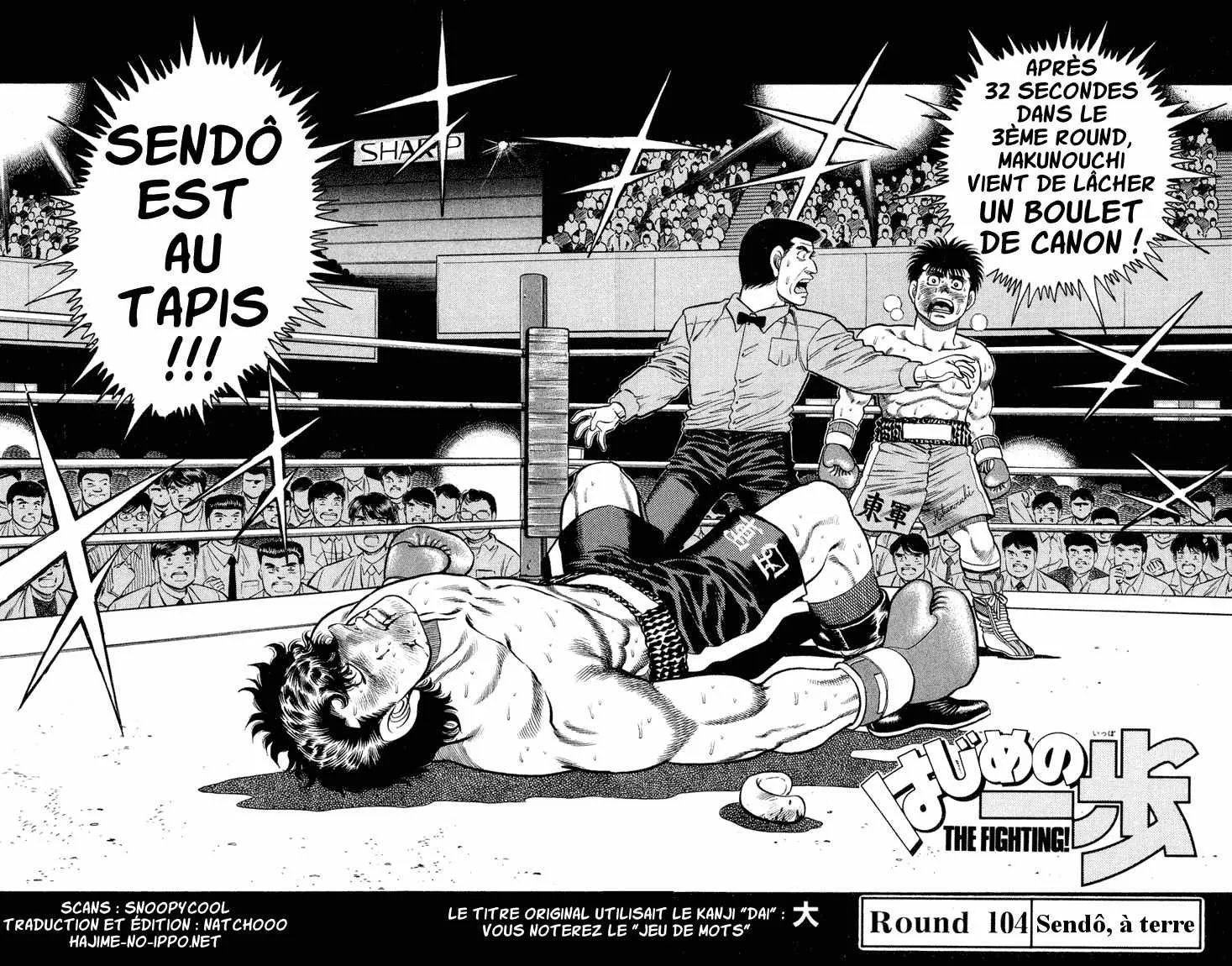Hajime No Ippo - 104 - 655814995ed96.webp