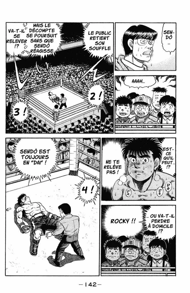 Hajime No Ippo - 104 - 65581499d38e9.webp