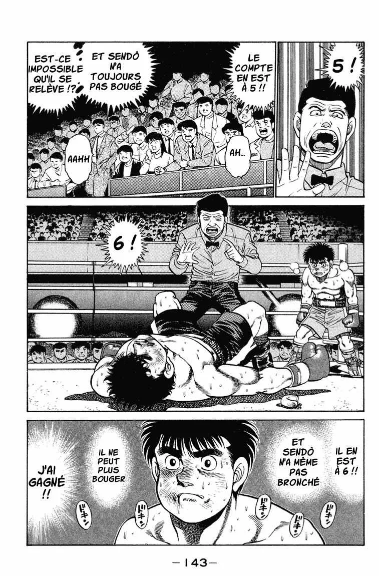 Hajime No Ippo - 104 - 6558149a0bf05.webp