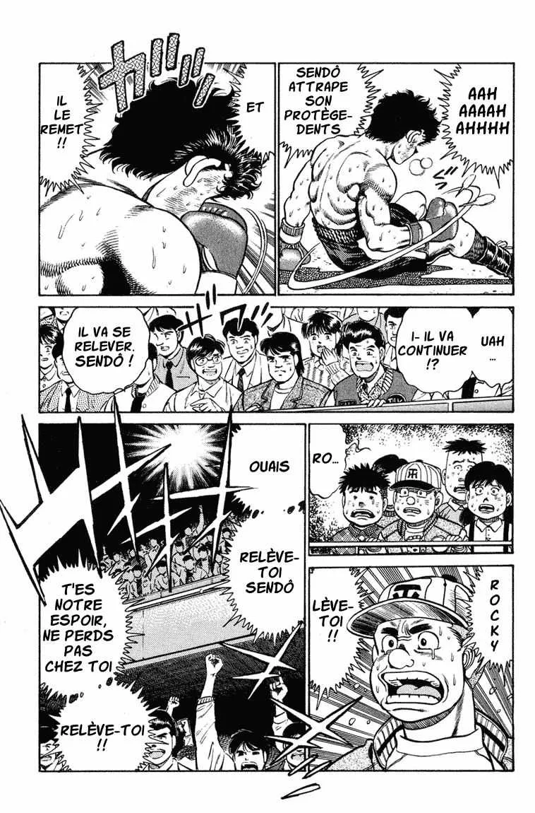 Hajime No Ippo - 104 - 6558149a57b70.webp
