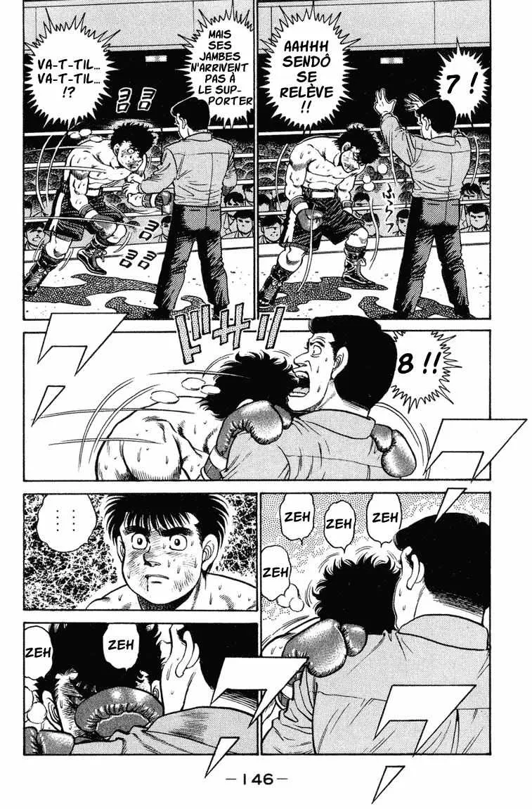 Hajime No Ippo - 104 - 6558149a7f6f9.webp