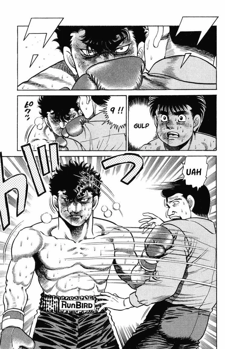 Hajime No Ippo - 104 - 6558149aa9b72.webp