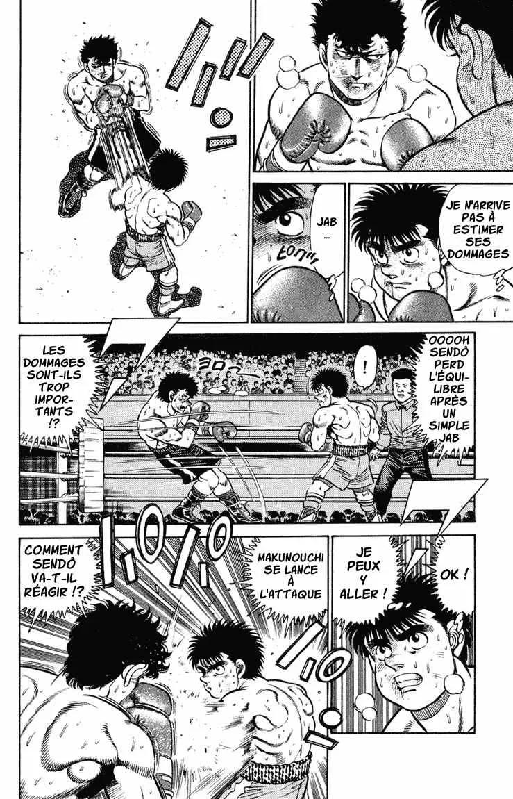Hajime No Ippo - 104 - 6558149b8ec02.webp