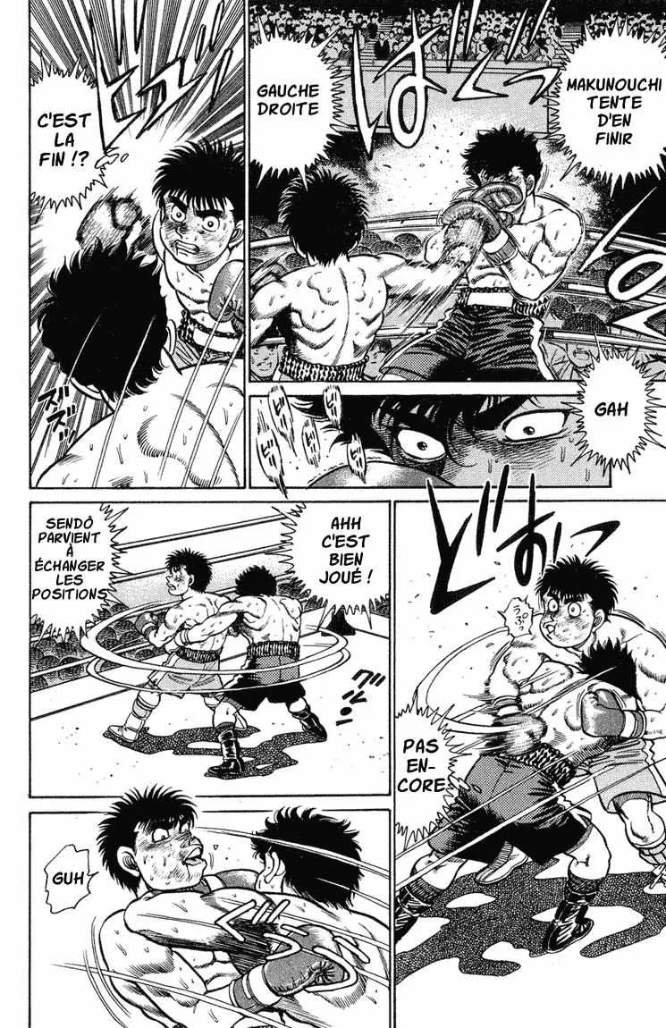Hajime No Ippo - 104 - 6558149be66b8.webp