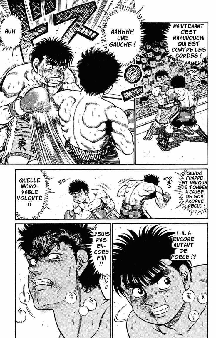 Hajime No Ippo - 104 - 6558149c213da.webp