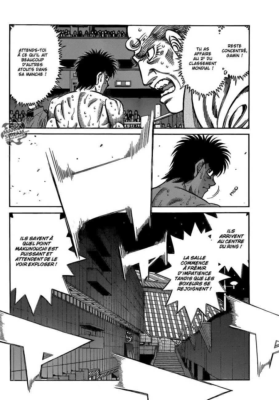 Hajime No Ippo - 1040 - 6558c81b7d69c.webp