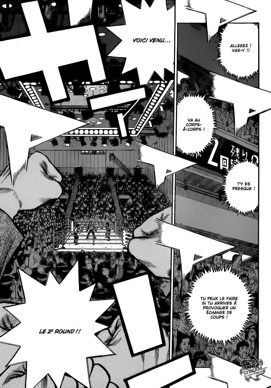 Hajime No Ippo - 1040 - 6558c81bc3eef.webp