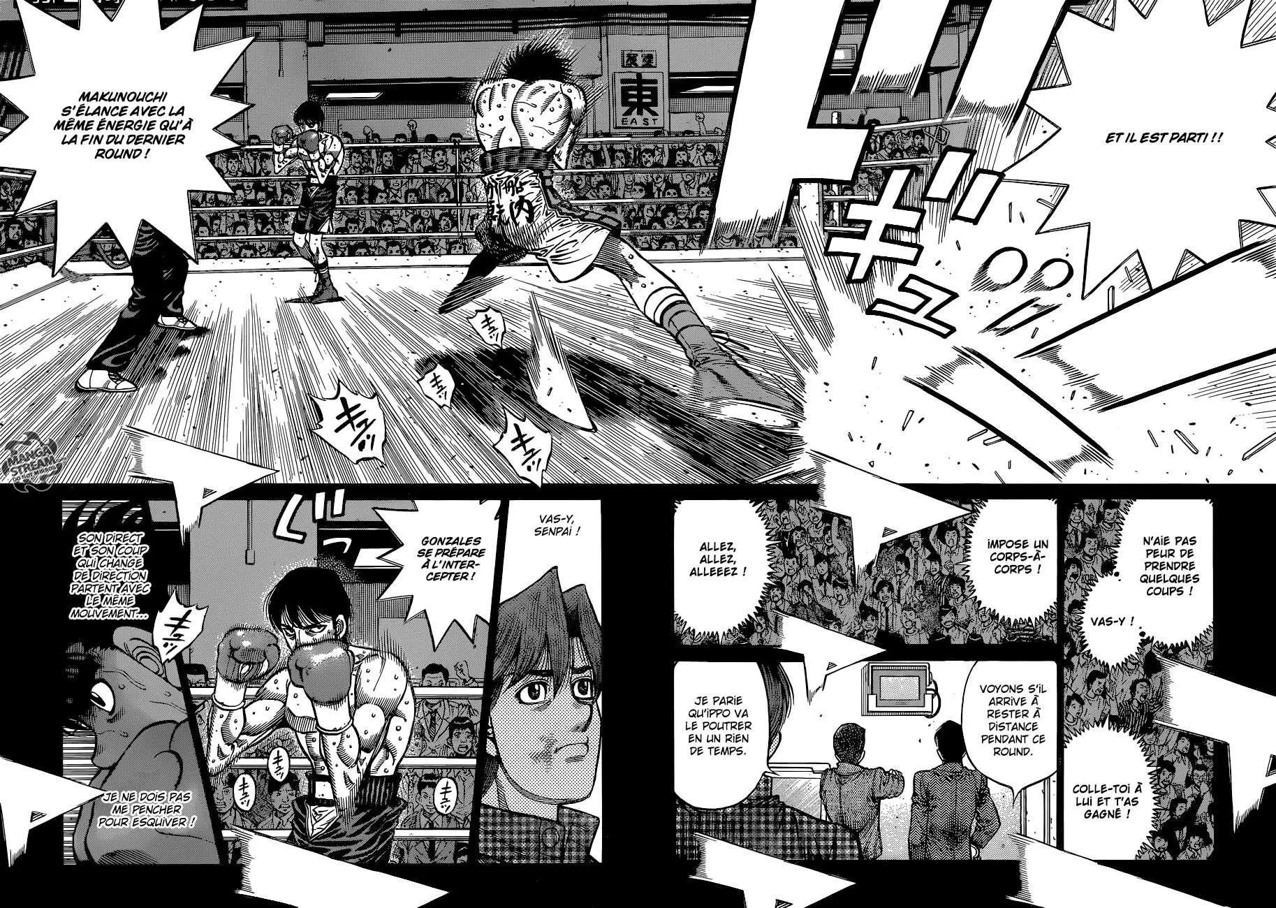 Hajime No Ippo - 1040 - 6558c81c5a479.webp