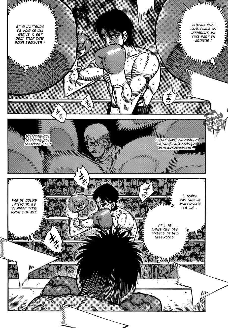 Hajime No Ippo - 1040 - 6558c81c9fef2.webp