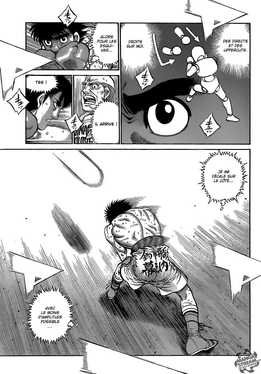 Hajime No Ippo - 1040 - 6558c81ce045b.webp