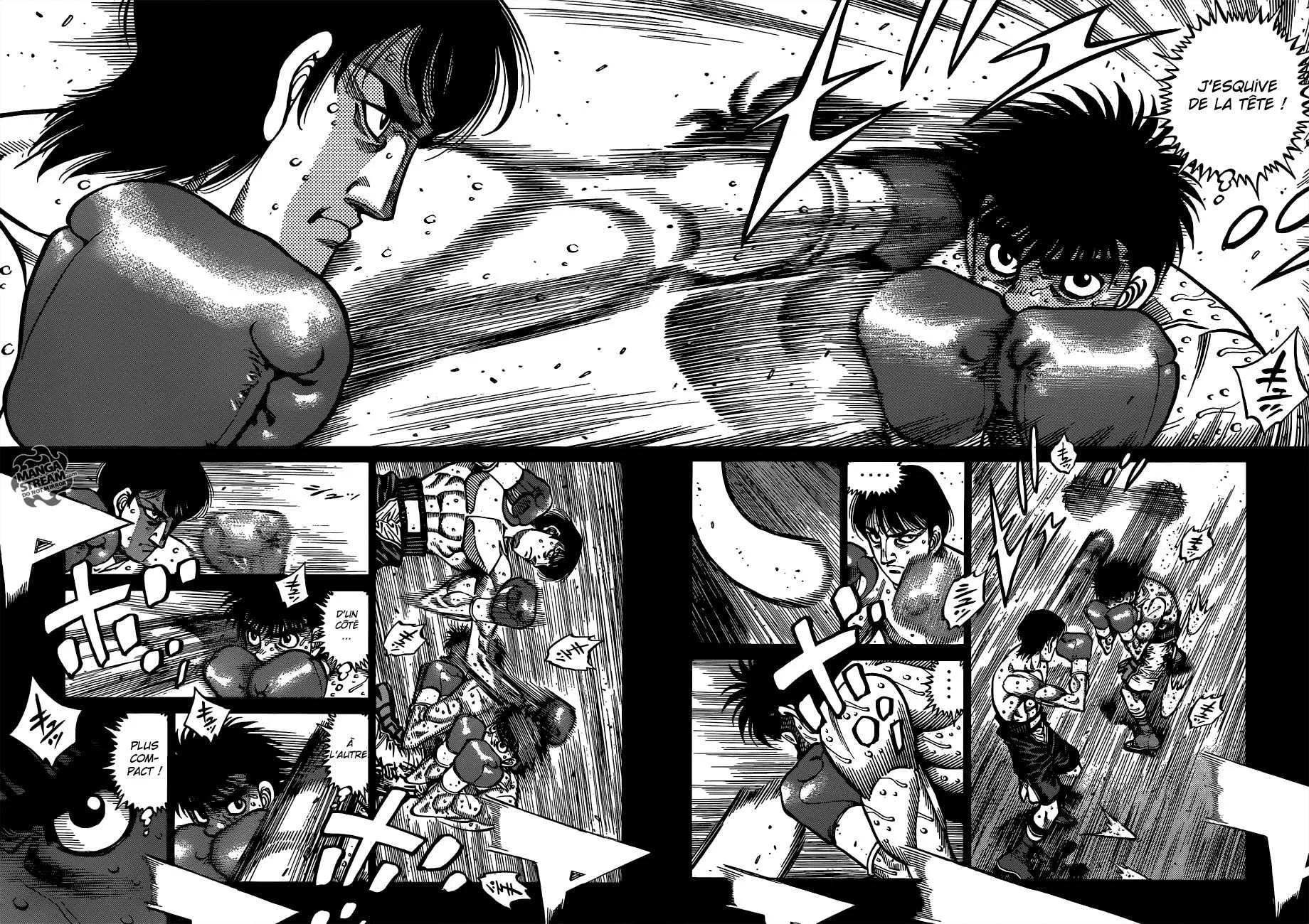 Hajime No Ippo - 1040 - 6558c81d82b61.webp