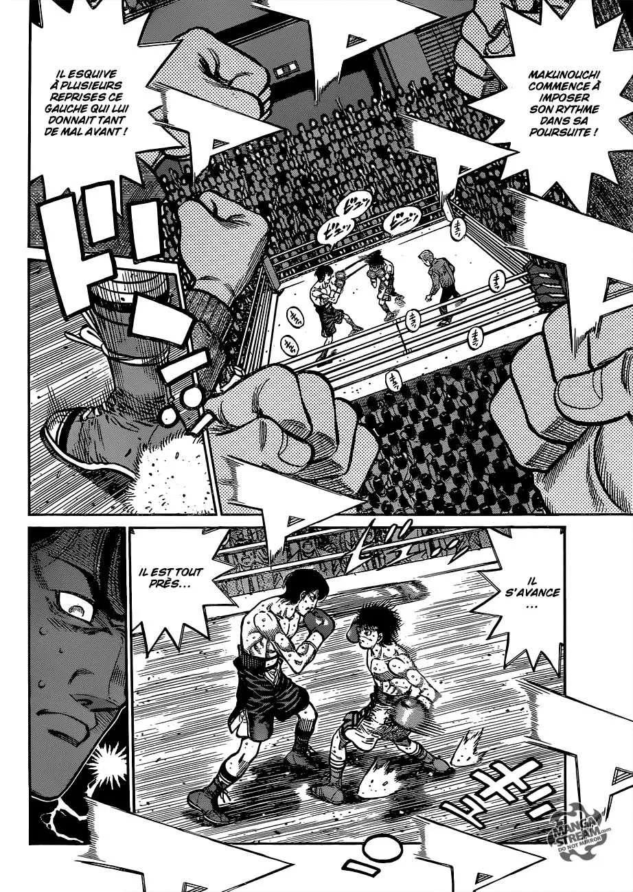 Hajime No Ippo - 1040 - 6558c81dd46a9.webp