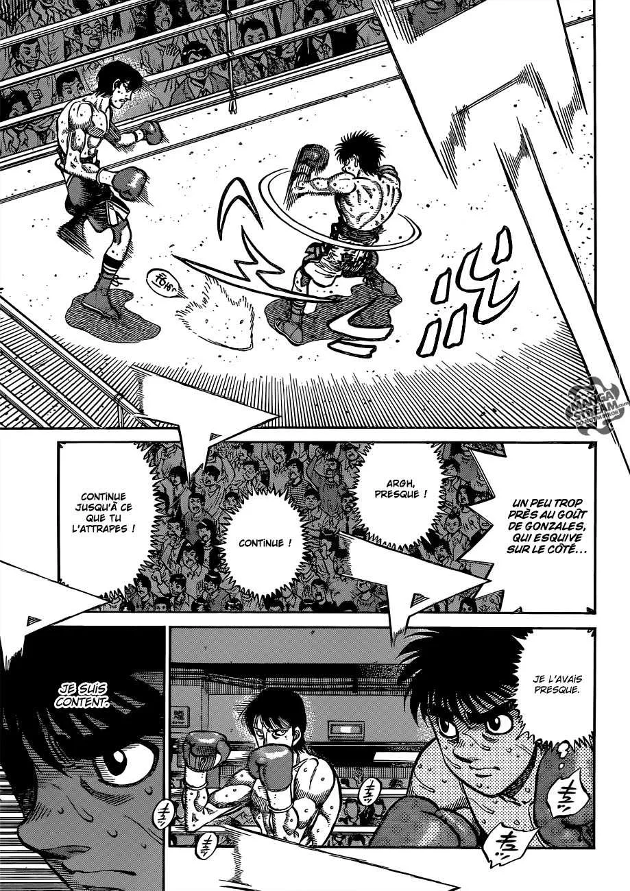 Hajime No Ippo - 1040 - 6558c81e2459c.webp