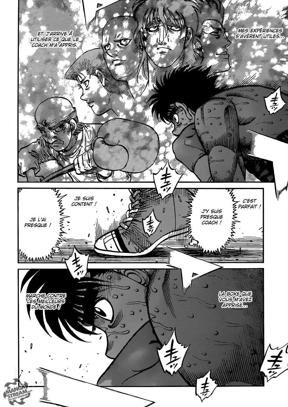 Hajime No Ippo - 1040 - 6558c81e6a827.webp