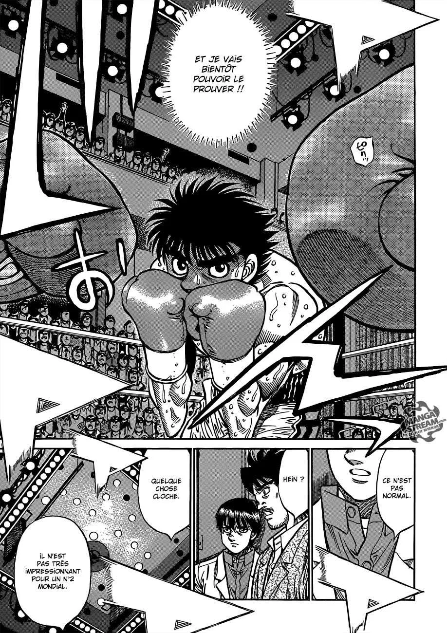 Hajime No Ippo - 1040 - 6558c81eb3d3e.webp