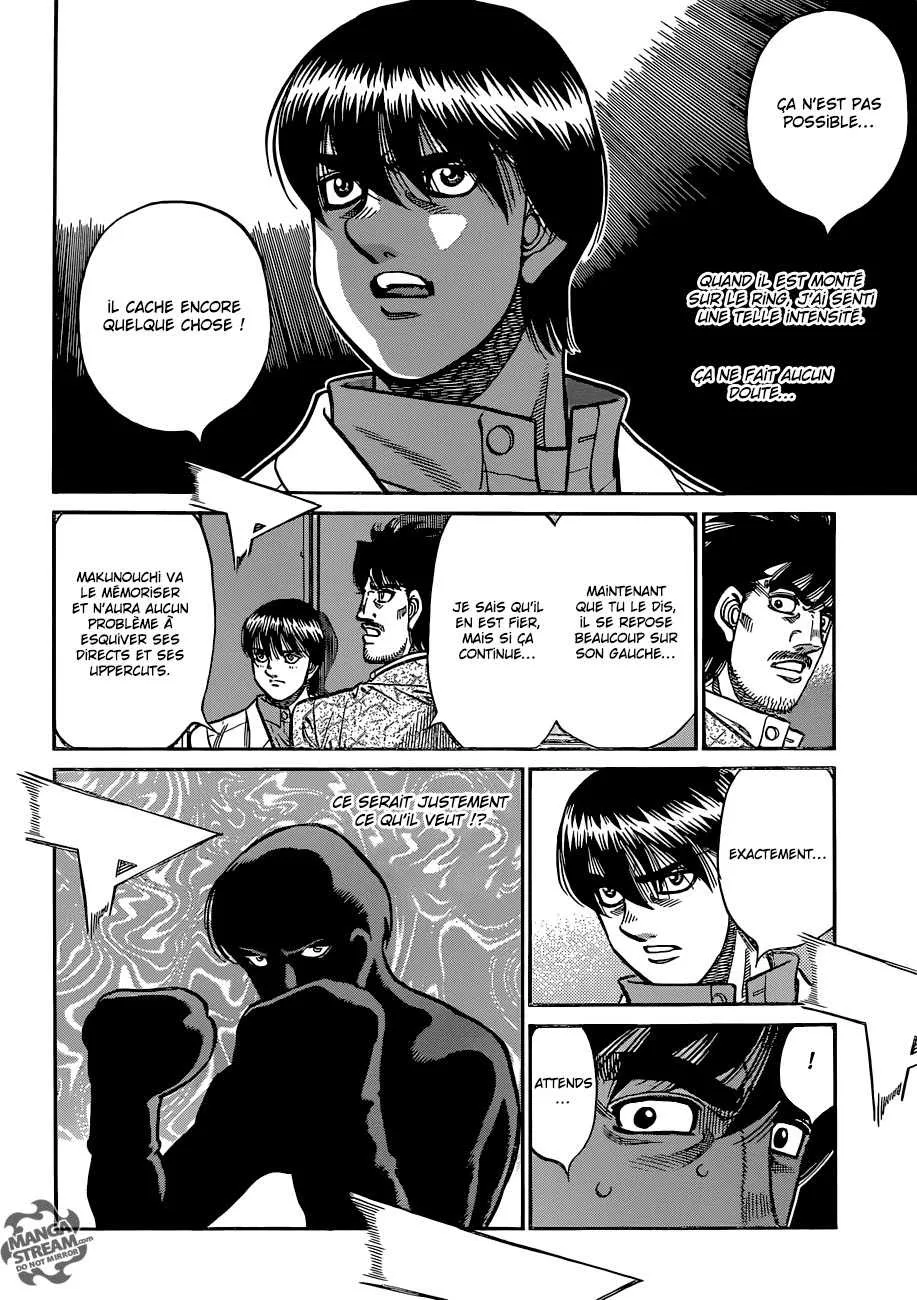 Hajime No Ippo - 1040 - 6558c81eee472.webp