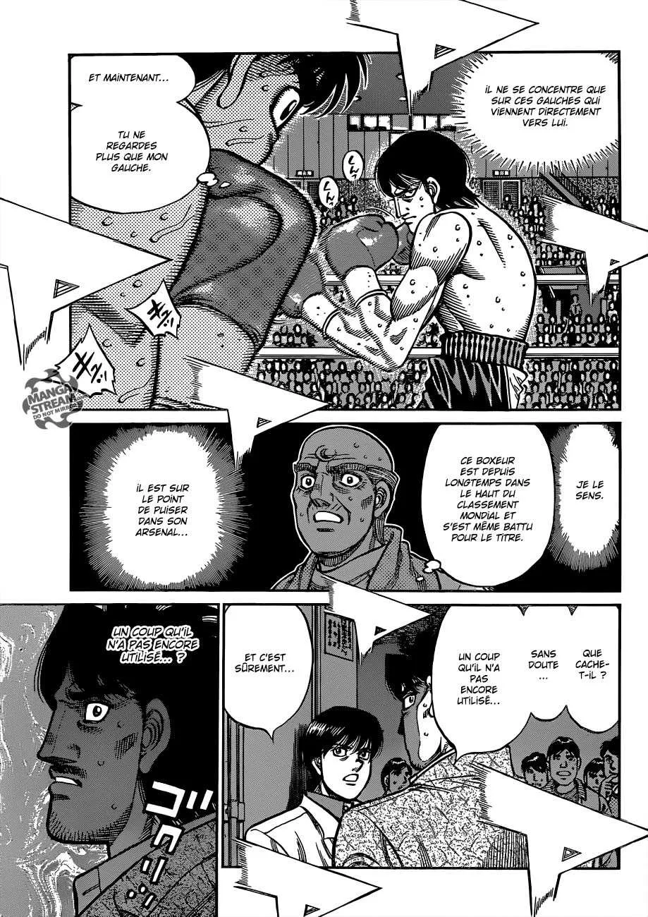 Hajime No Ippo - 1040 - 6558c81f3d168.webp