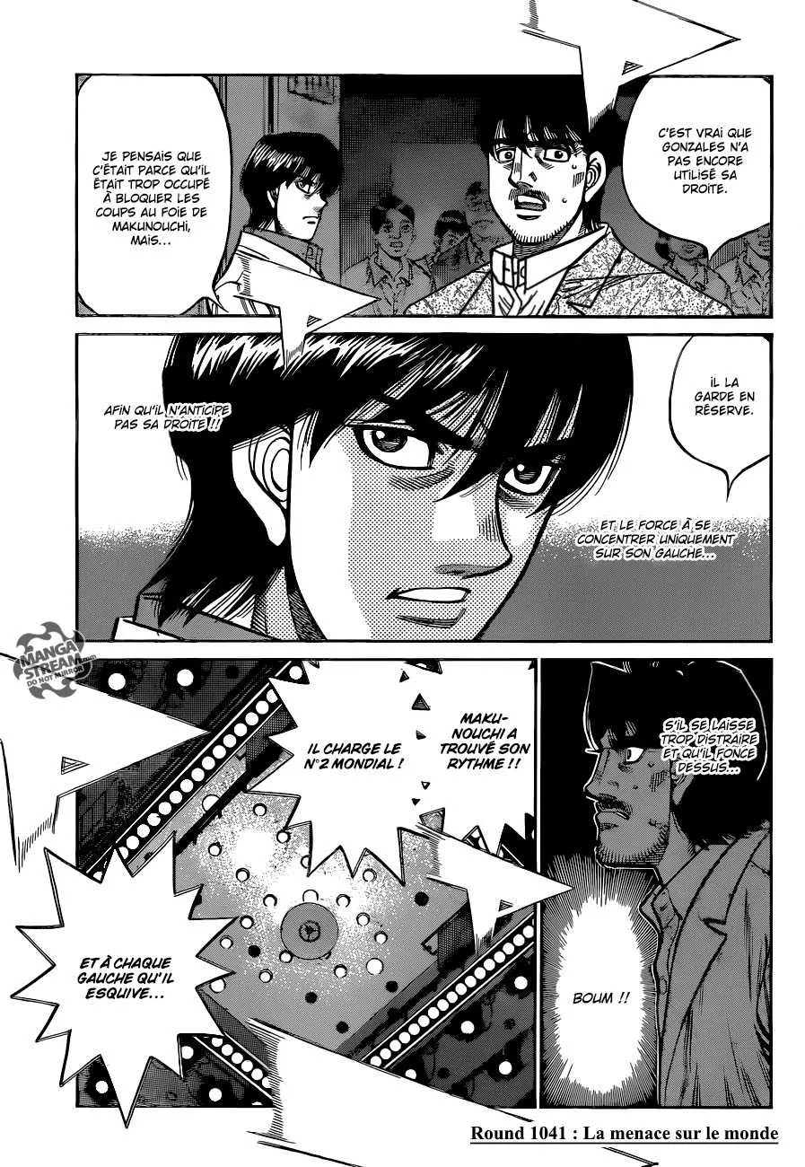 Hajime No Ippo - 1041 - 6558c81fbf117.webp