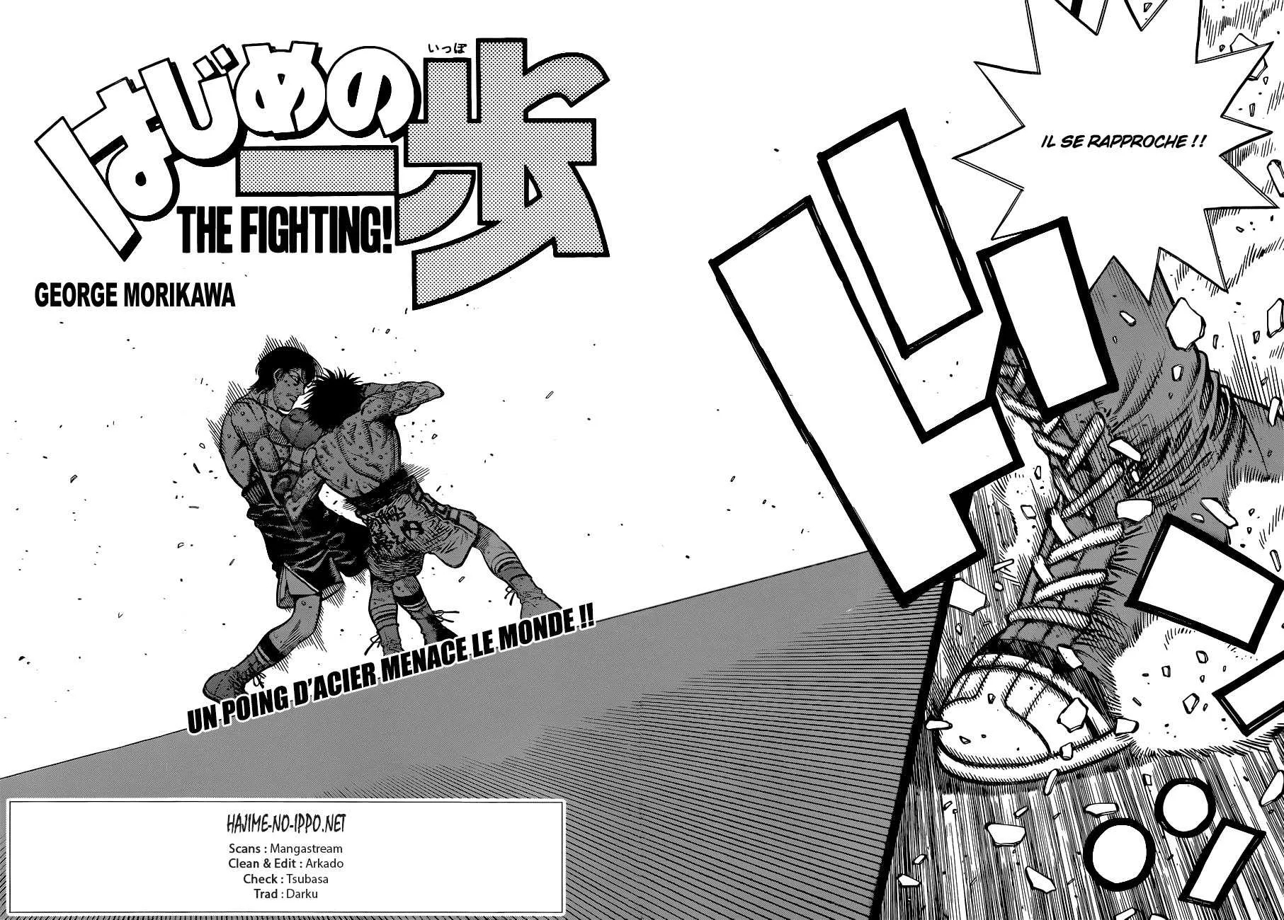 Hajime No Ippo - 1041 - 6558c82042bb2.webp