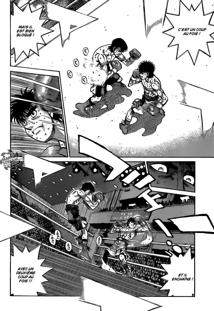 Hajime No Ippo - 1041 - 6558c820845e1.webp