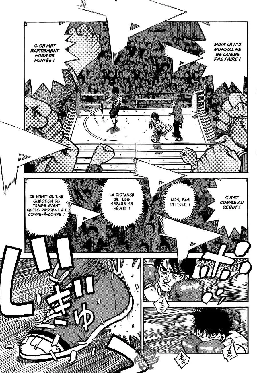 Hajime No Ippo - 1041 - 6558c820ceafe.webp