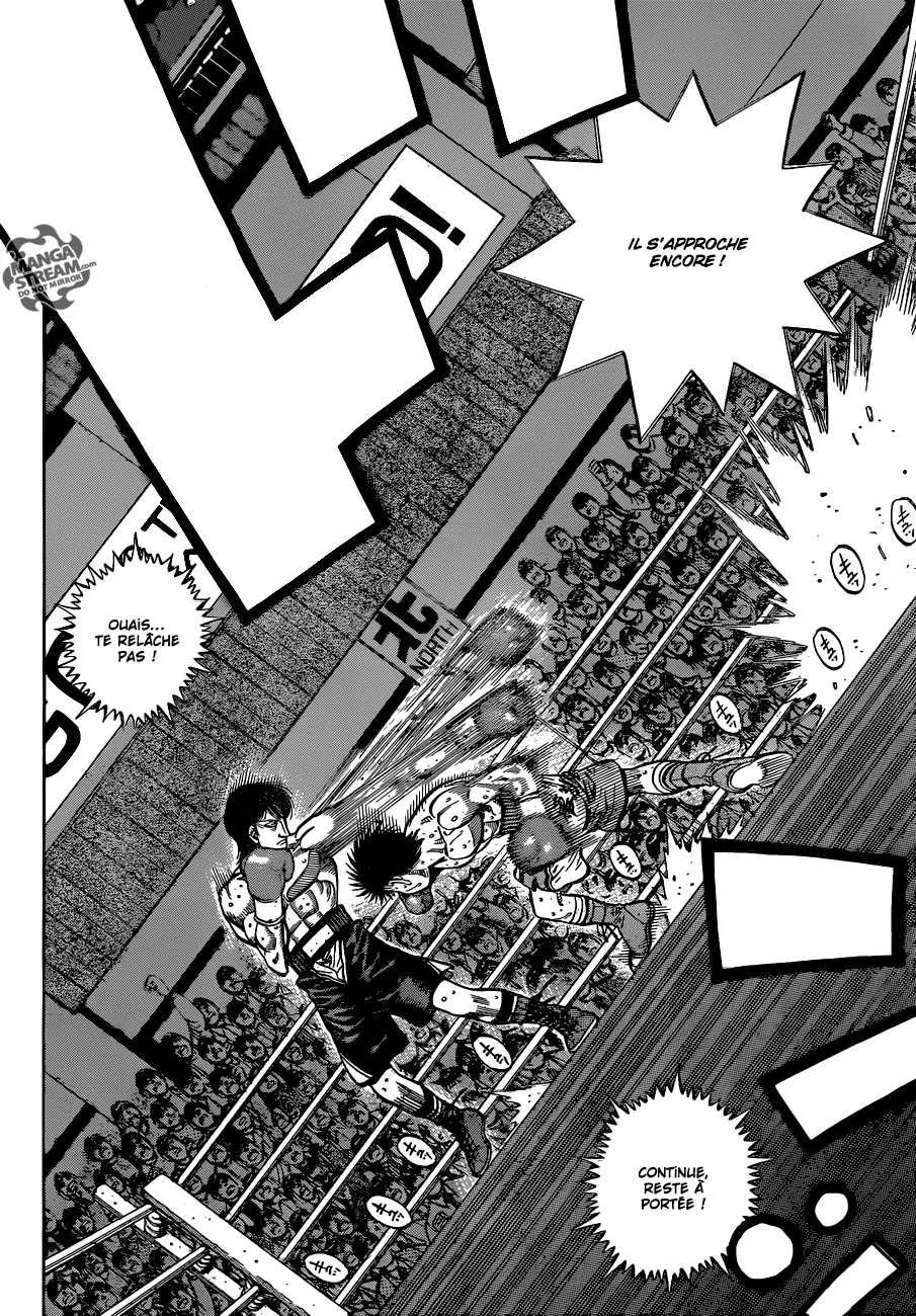 Hajime No Ippo - 1041 - 6558c8212c954.webp