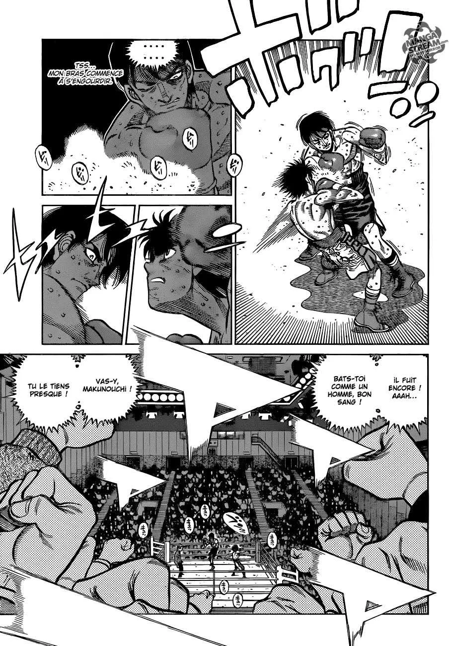 Hajime No Ippo - 1041 - 6558c82175076.webp