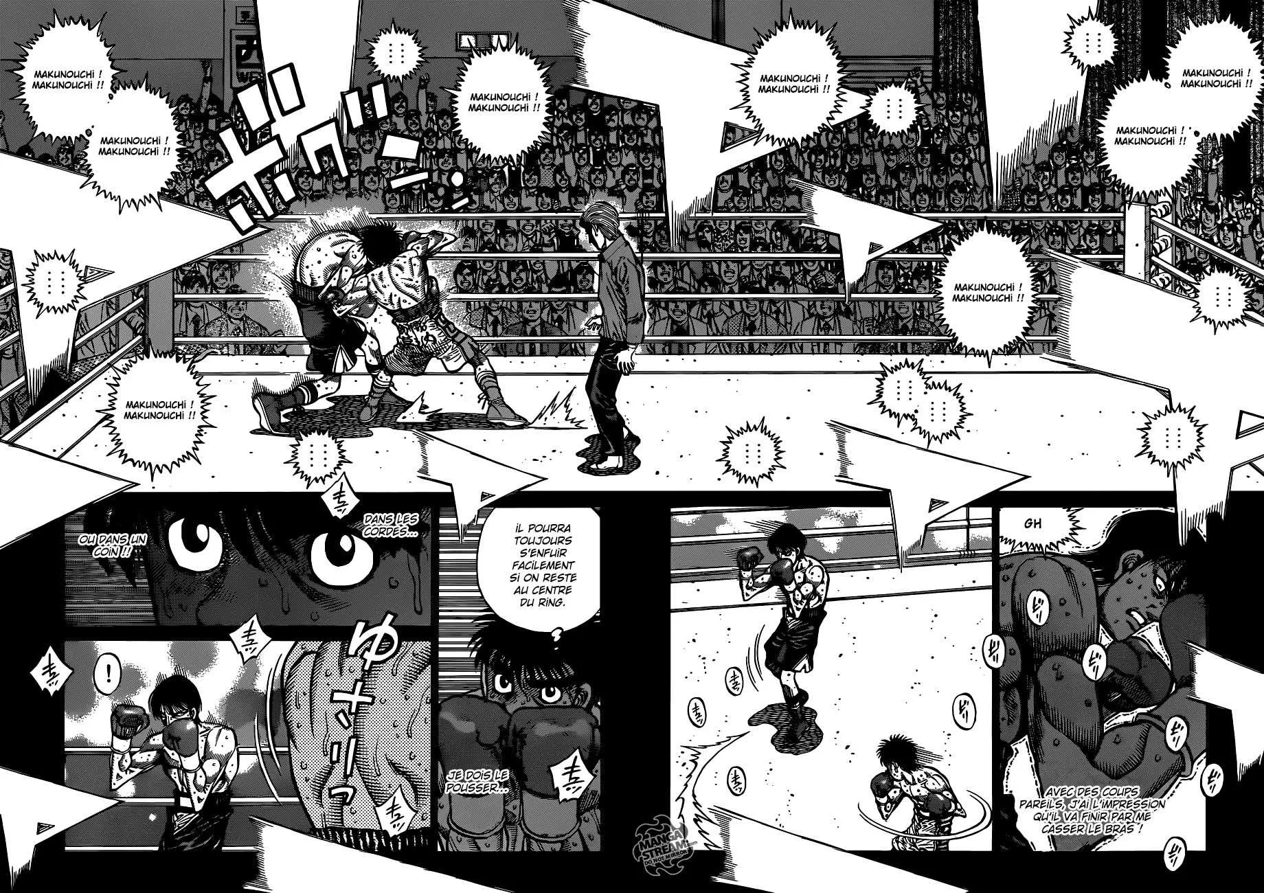 Hajime No Ippo - 1041 - 6558c8229b7dc.webp